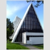 23-24 Tromso Cahedrale Glaces.jpg